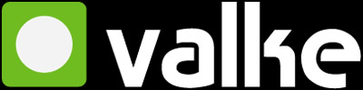 Valke Ltd